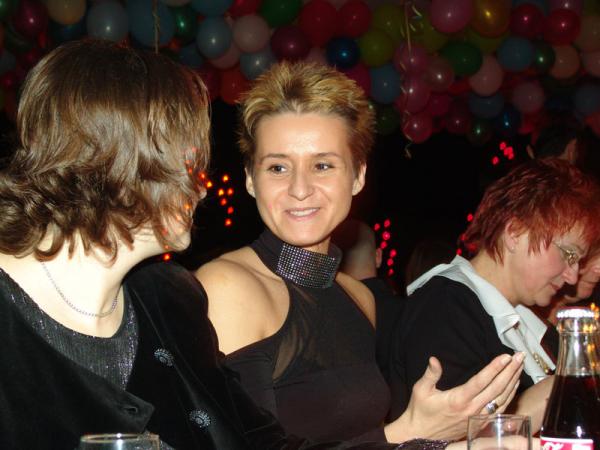 Wodnik 2005 061.jpg